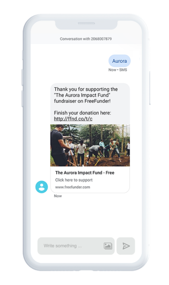 donate-image